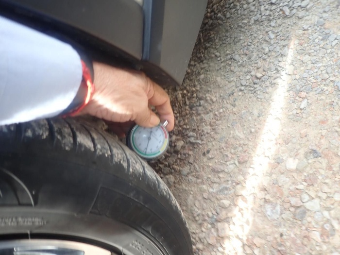 Toyota C-HR 1.8 125H Advance 90 kW (122 CV) Vehículo usado en Madrid Toyota C-HR 1.8 125H Advance 90 kW (122 CV) Vehículo usado en Madrid