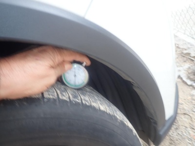 Toyota C-HR 1.8 125H Advance 90 kW (122 CV) 15 Toyota C-HR 1.8 125H Advance 90 kW (122 CV) 15