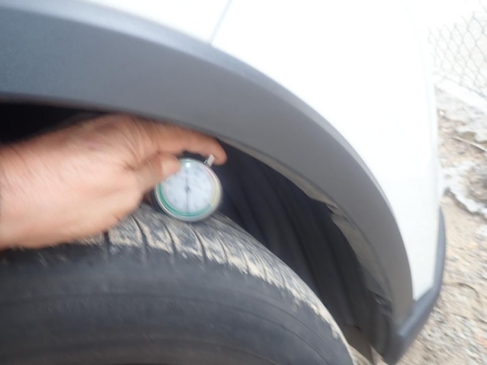 Toyota C-HR 1.8 125H Advance 90 kW (122 CV) Vehículo usado en Madrid Toyota C-HR 1.8 125H Advance 90 kW (122 CV) Vehículo usado en Madrid