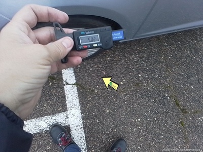 SEAT León 1.5 TGI GNC S&S Xcellence DSG 96 kW (130 CV) 15 SEAT León 1.5 TGI GNC S&S Xcellence DSG 96 kW (130 CV) 15