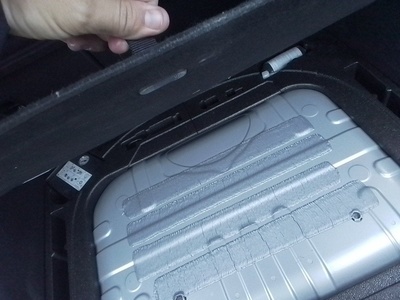 SEAT León 1.5 TGI GNC S&S Xcellence DSG 96 kW (130 CV) 8 SEAT León 1.5 TGI GNC S&S Xcellence DSG 96 kW (130 CV) 8