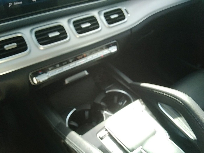 Mercedes-Benz GLE 350 de 4Matic (Híbrido Enchufable) 235 kW (320 CV) Vehículo usado en Madrid Mercedes-Benz GLE 350 de 4Matic (Híbrido Enchufable) 235 kW (320 CV) Vehículo usado en Madrid