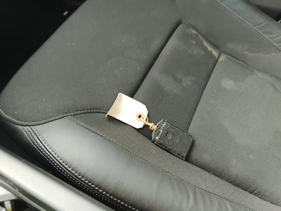 Volvo XC60 B4 D Business Plus AWD Auto 145 kW (197 CV) 14 Volvo XC60 B4 D Business Plus AWD Auto 145 kW (197 CV) 14