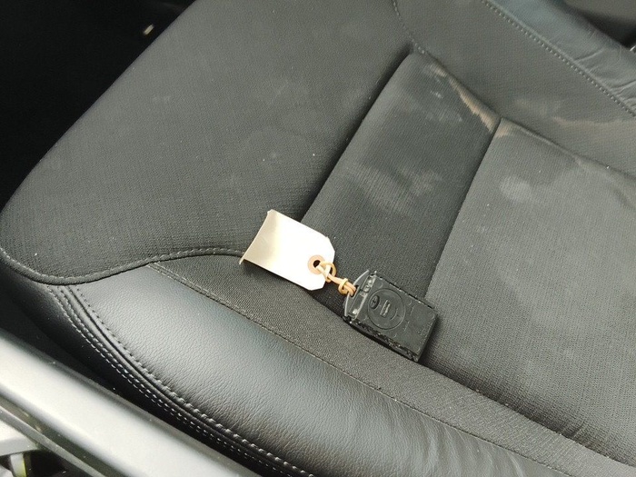 Volvo XC60 B4 D Business Plus AWD Auto 145 kW (197 CV) Vehículo usado en Madrid Volvo XC60 B4 D Business Plus AWD Auto 145 kW (197 CV) Vehículo usado en Madrid