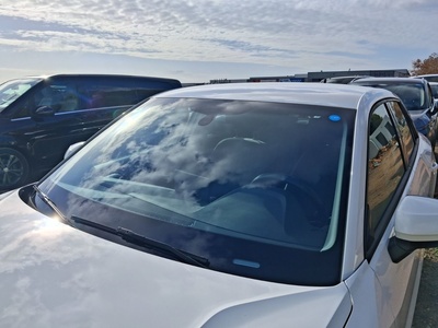 Audi Q2 Advanced 30 TDI 85 kW (116 CV) 8 Audi Q2 Advanced 30 TDI 85 kW (116 CV) 8