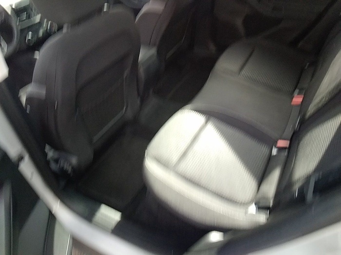 Ford Focus 1.0 Ecoboost MHEV Trend+ 92 kW (125 CV) Vehículo usado en Madrid Ford Focus 1.0 Ecoboost MHEV Trend+ 92 kW (125 CV) Vehículo usado en Madrid