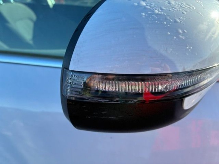 Kia Sportage 1.6 GDi Concept 4x2 97 kW (132 CV) Vehículo usado en Madrid Kia Sportage 1.6 GDi Concept 4x2 97 kW (132 CV) Vehículo usado en Madrid