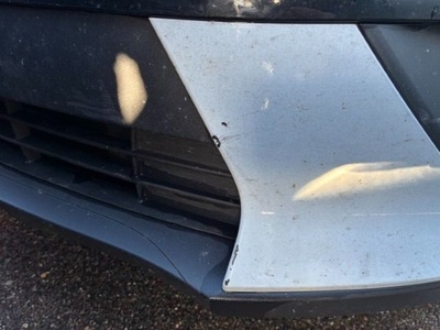 Kia Sportage 1.6 GDi Concept 4x2 97 kW (132 CV) 14 Kia Sportage 1.6 GDi Concept 4x2 97 kW (132 CV) 14