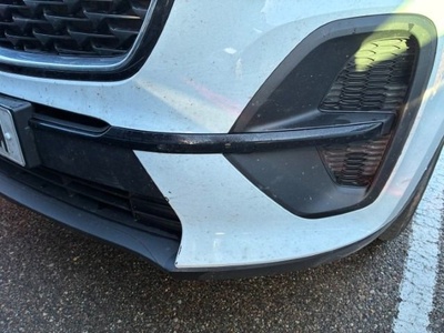 Kia Sportage 1.6 GDi Concept 4x2 97 kW (132 CV) 15 Kia Sportage 1.6 GDi Concept 4x2 97 kW (132 CV) 15