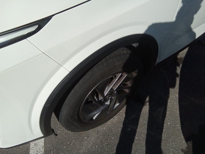 Nissan Qashqai DIG-T 140 mHEV Acenta 4x2 103 kW (140 CV) 13 Nissan Qashqai DIG-T 140 mHEV Acenta 4x2 103 kW (140 CV) 13