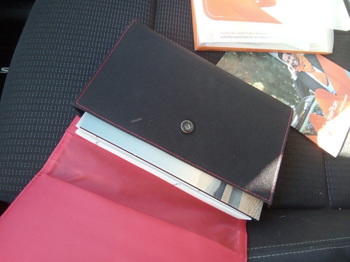 Nissan Qashqai DIG-T 140 mHEV Acenta 4x2 103 kW (140 CV) Vehículo usado en Madrid Nissan Qashqai DIG-T 140 mHEV Acenta 4x2 103 kW (140 CV) Vehículo usado en Madrid