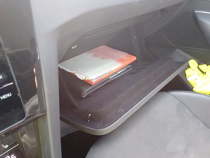 Volkswagen Arteon Elegance 2.0 TDI 110 kW (150 CV) DSG Vehículo usado en Madrid Volkswagen Arteon Elegance 2.0 TDI 110 kW (150 CV) DSG Vehículo usado en Madrid