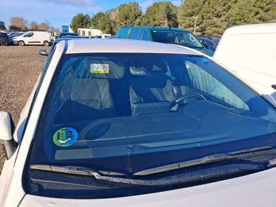 Toyota Corolla 1.8 125 Híbrido Active Tech E-CVT 90 kW (122 CV) 9 Toyota Corolla 1.8 125 Híbrido Active Tech E-CVT 90 kW (122 CV) 9