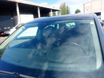 Volkswagen Tiguan Sport 2.0 TDI 4Motion 110 kW (150 CV) DSG 14 Volkswagen Tiguan Sport 2.0 TDI 4Motion 110 kW (150 CV) DSG 14