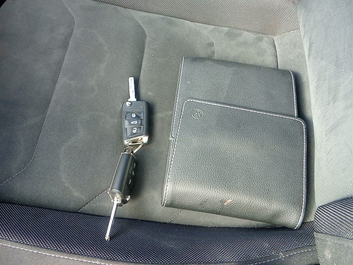 Volkswagen Tiguan Sport 2.0 TDI 4Motion 110 kW (150 CV) DSG Vehículo usado en Madrid Volkswagen Tiguan Sport 2.0 TDI 4Motion 110 kW (150 CV) DSG Vehículo usado en Madrid