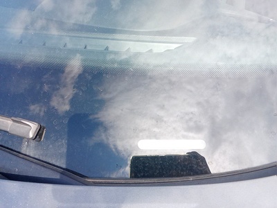 Volkswagen Tiguan Sport 2.0 TDI 4Motion 110 kW (150 CV) DSG 15 Volkswagen Tiguan Sport 2.0 TDI 4Motion 110 kW (150 CV) DSG 15