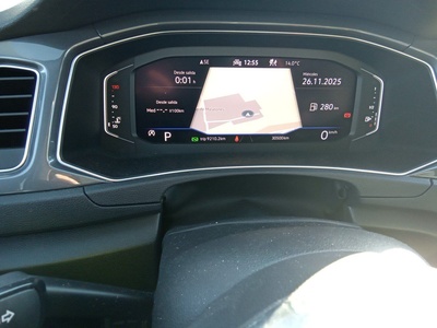 Volkswagen T-Roc Sport 2.0 TDI 110 kW (150 CV) DSG 8 Volkswagen T-Roc Sport 2.0 TDI 110 kW (150 CV) DSG 8