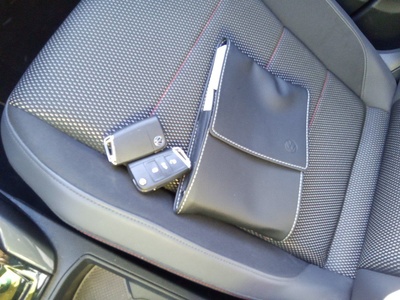 Volkswagen T-Roc Sport 2.0 TDI 110 kW (150 CV) DSG 11 Volkswagen T-Roc Sport 2.0 TDI 110 kW (150 CV) DSG 11