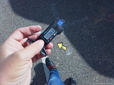 Volkswagen e-Transporter Furgon Batalla Larga ABT e-Transporter 83 kW (113 CV) 14 Volkswagen e-Transporter Furgon Batalla Larga ABT e-Transporter 83 kW (113 CV) 14