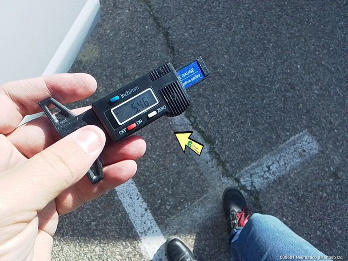 Volkswagen e-Transporter Furgon Batalla Larga ABT e-Transporter 83 kW (113 CV) Vehículo usado en Madrid Volkswagen e-Transporter Furgon Batalla Larga ABT e-Transporter 83 kW (113 CV) Vehículo usado en Madrid