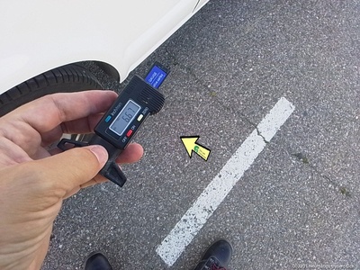 Volkswagen e-Transporter Furgon Batalla Larga ABT e-Transporter 83 kW (113 CV) 15 Volkswagen e-Transporter Furgon Batalla Larga ABT e-Transporter 83 kW (113 CV) 15