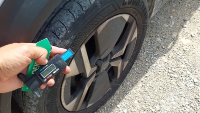 Peugeot 2008 PureTech 130 S&S Allure EAT8 96 kW (130 CV) 13 Peugeot 2008 PureTech 130 S&S Allure EAT8 96 kW (130 CV) 13