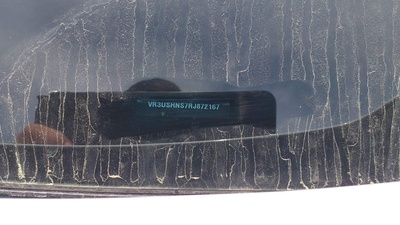 Peugeot 2008 PureTech 130 S&S Allure EAT8 96 kW (130 CV) 12 Peugeot 2008 PureTech 130 S&S Allure EAT8 96 kW (130 CV) 12