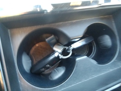 Land Rover Range Rover Evoque P300e PHEV R-Dynamic SE 4WD Auto 227 kW (309 CV) 11 Land Rover Range Rover Evoque P300e PHEV R-Dynamic SE 4WD Auto 227 kW (309 CV) 11