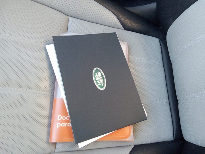 Land Rover Range Rover Evoque P300e PHEV R-Dynamic SE 4WD Auto 227 kW (309 CV) Vehículo usado en Madrid Land Rover Range Rover Evoque P300e PHEV R-Dynamic SE 4WD Auto 227 kW (309 CV) Vehículo usado en Madrid