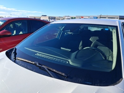 Renault Captur Intens TCe 66 kW (90 CV) 9 Renault Captur Intens TCe 66 kW (90 CV) 9