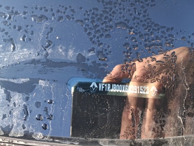 Renault Captur Intens TCe 66 kW (90 CV) 10 Renault Captur Intens TCe 66 kW (90 CV) 10