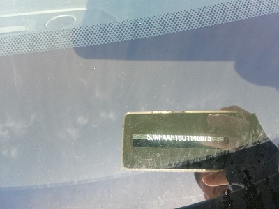 Nissan Juke DIG-T Acenta 84 kW (114 CV) 15 Nissan Juke DIG-T Acenta 84 kW (114 CV) 15