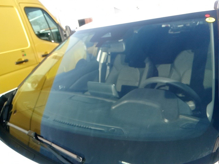 Nissan Juke DIG-T Acenta 84 kW (114 CV) Vehículo usado en Madrid Nissan Juke DIG-T Acenta 84 kW (114 CV) Vehículo usado en Madrid