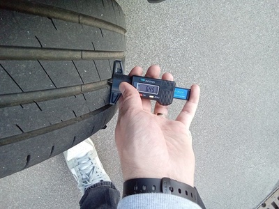 Skoda Scala 1.0 TSI Ambition 81 kW (110 CV) 14 Skoda Scala 1.0 TSI Ambition 81 kW (110 CV) 14