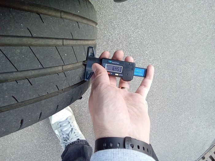 Skoda Scala 1.0 TSI Ambition 81 kW (110 CV) Vehículo usado en Madrid Skoda Scala 1.0 TSI Ambition 81 kW (110 CV) Vehículo usado en Madrid