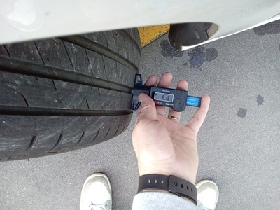 Skoda Scala 1.0 TSI Ambition 81 kW (110 CV) 11 Skoda Scala 1.0 TSI Ambition 81 kW (110 CV) 11