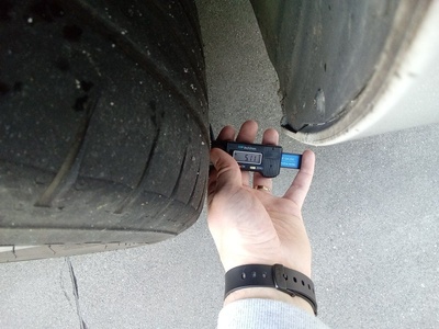 Skoda Scala 1.0 TSI Ambition 81 kW (110 CV) 12 Skoda Scala 1.0 TSI Ambition 81 kW (110 CV) 12