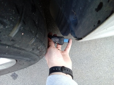 Skoda Scala 1.0 TSI Ambition 81 kW (110 CV) 13 Skoda Scala 1.0 TSI Ambition 81 kW (110 CV) 13