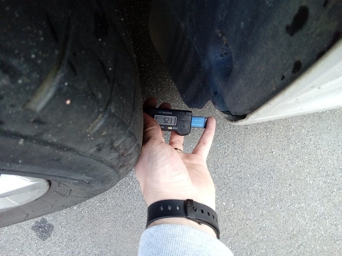 Skoda Scala 1.0 TSI Ambition 81 kW (110 CV) Vehículo usado en Madrid Skoda Scala 1.0 TSI Ambition 81 kW (110 CV) Vehículo usado en Madrid