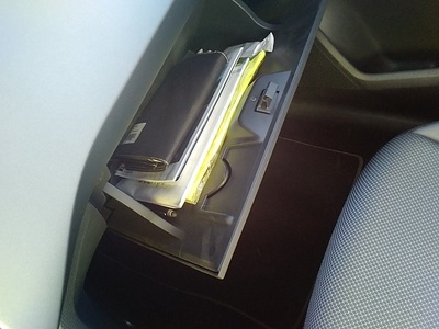 SEAT Arona 1.0 TSI Style Go2 81 kW (110 CV) 13 SEAT Arona 1.0 TSI Style Go2 81 kW (110 CV) 13