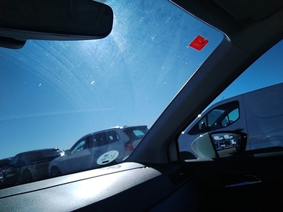 SEAT Arona 1.0 TSI Style Go2 81 kW (110 CV) 15 SEAT Arona 1.0 TSI Style Go2 81 kW (110 CV) 15