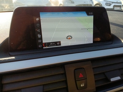 BMW Serie 1 116d 85 kW (116 CV) 10 BMW Serie 1 116d 85 kW (116 CV) 10