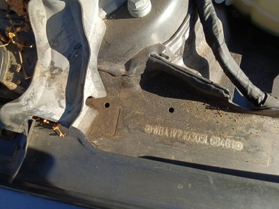 BMW Serie 1 116d 85 kW (116 CV) 15 BMW Serie 1 116d 85 kW (116 CV) 15