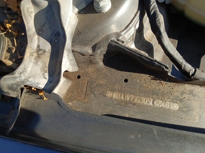 BMW Serie 1 116d 85 kW (116 CV) Vehículo usado en Madrid BMW Serie 1 116d 85 kW (116 CV) Vehículo usado en Madrid