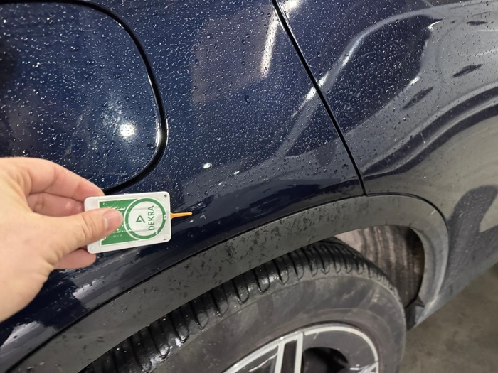 Mercedes-Benz GLC 300 4Matic 190 kW (258 CV) Vehículo usado en Madrid Mercedes-Benz GLC 300 4Matic 190 kW (258 CV) Vehículo usado en Madrid