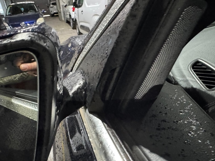 Mercedes-Benz GLC 300 4Matic 190 kW (258 CV) Vehículo usado en Madrid Mercedes-Benz GLC 300 4Matic 190 kW (258 CV) Vehículo usado en Madrid