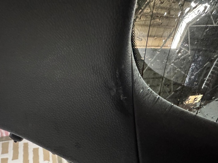 Mercedes-Benz GLC 300 4Matic 190 kW (258 CV) Vehículo usado en Madrid Mercedes-Benz GLC 300 4Matic 190 kW (258 CV) Vehículo usado en Madrid