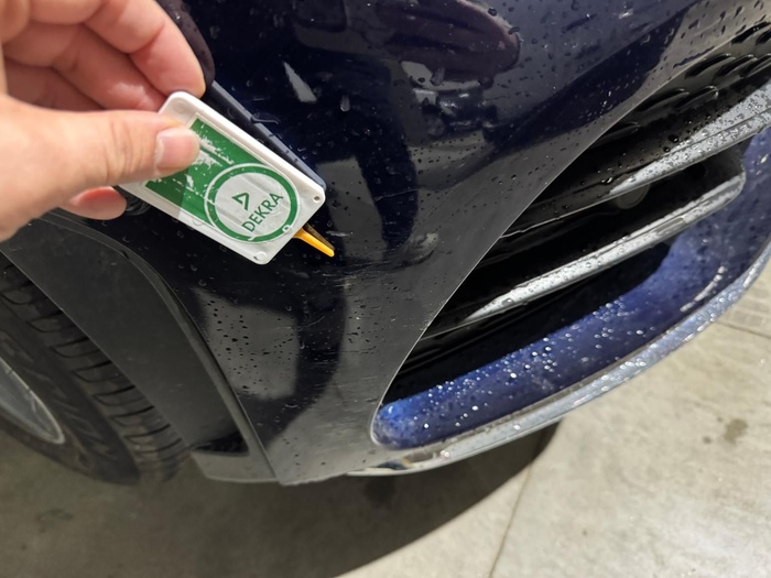 Mercedes-Benz GLC 300 4Matic 190 kW (258 CV) Vehículo usado en Madrid Mercedes-Benz GLC 300 4Matic 190 kW (258 CV) Vehículo usado en Madrid