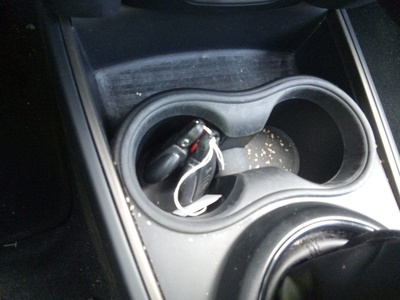 MINI MINI Countryman Cooper S E ALL4 162 kW (220 CV) 14 MINI MINI Countryman Cooper S E ALL4 162 kW (220 CV) 14