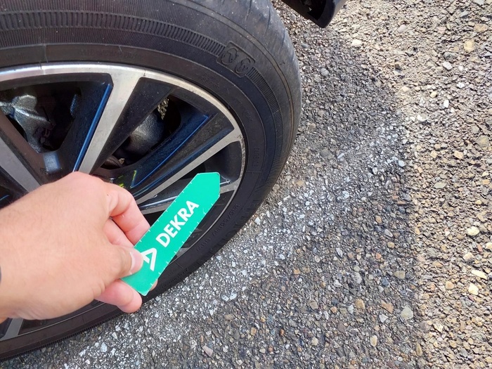 Ford Puma 1.5 Ecoblue Titanium 88 kW (120 CV) Vehículo usado en Madrid Ford Puma 1.5 Ecoblue Titanium 88 kW (120 CV) Vehículo usado en Madrid